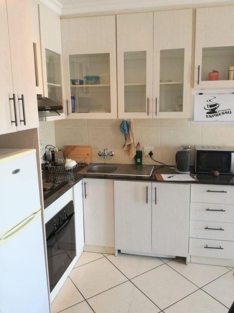 2 Bedroom Property for Sale in Die Bult North West